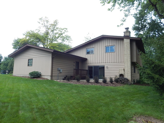 220 Surrey Rd, Bartlett, IL 60103 photo 22