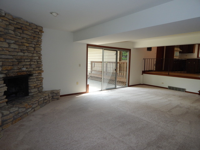 220 Surrey Rd, Bartlett, IL 60103 photo 9