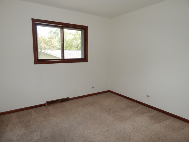 220 Surrey Rd, Bartlett, IL 60103 photo 16