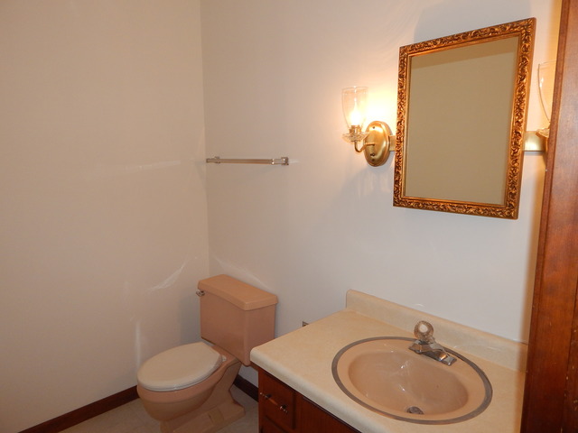220 Surrey Rd, Bartlett, IL 60103 photo 11