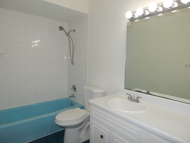 220 Surrey Rd, Bartlett, IL 60103 photo 17