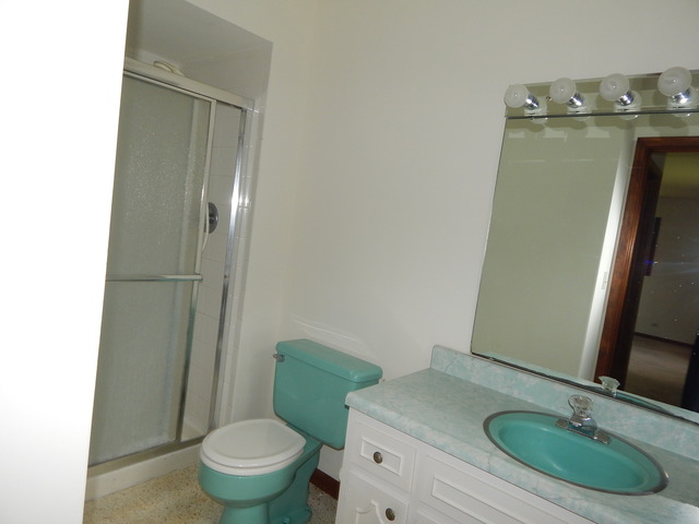 220 Surrey Rd, Bartlett, IL 60103 photo 13