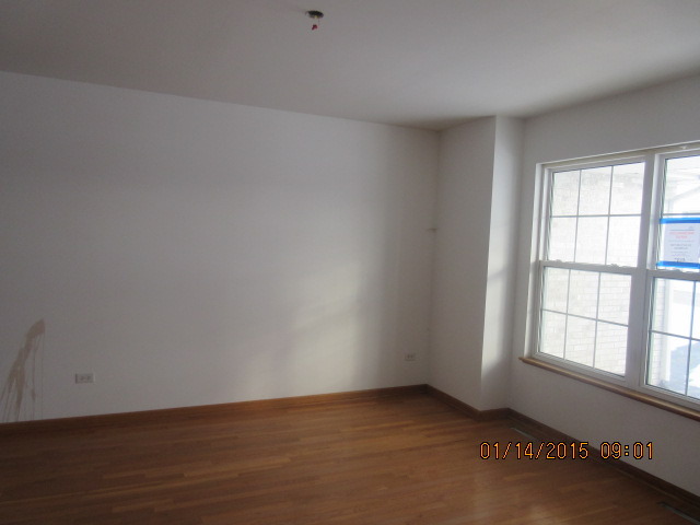 1154 Cherry Ln, Beecher, IL 60401 photo 1