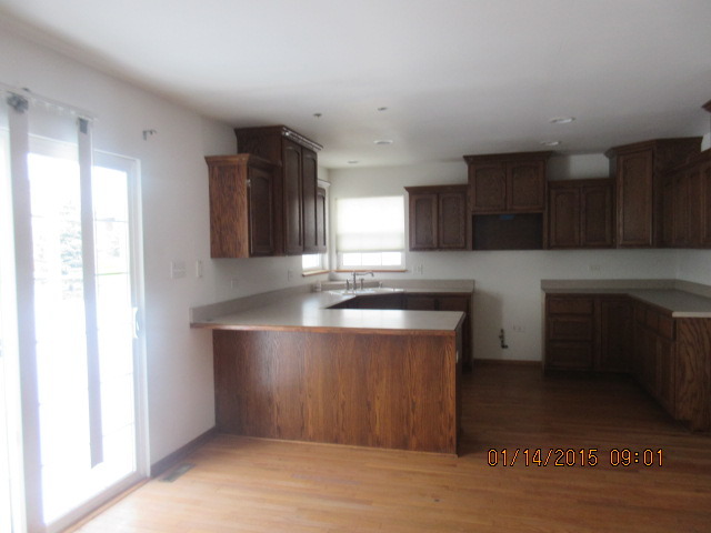 1154 Cherry Ln, Beecher, IL 60401 photo 5