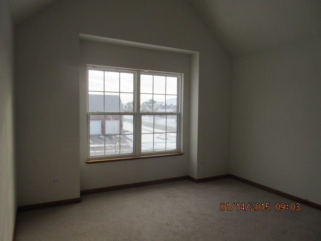 1154 Cherry Ln, Beecher, IL 60401 photo 8