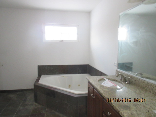 1154 Cherry Ln, Beecher, IL 60401 photo 4