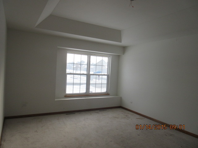 1154 Cherry Ln, Beecher, IL 60401 photo 3