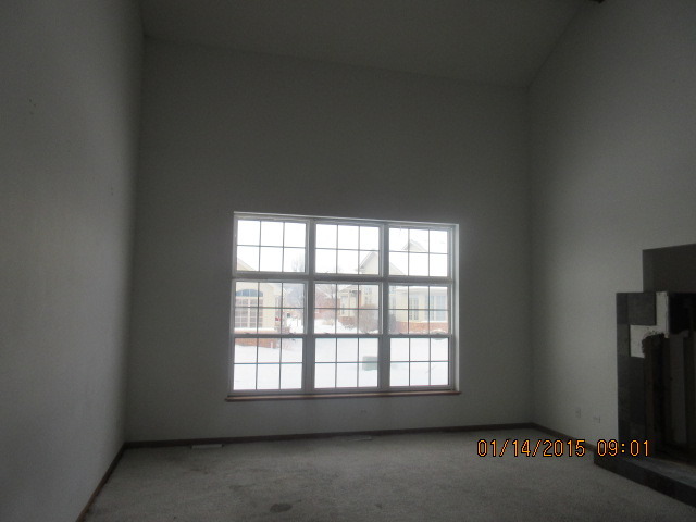 1154 Cherry Ln, Beecher, IL 60401 photo 2
