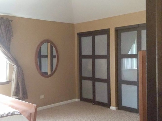 411 Ryan Cir, Matteson, IL 60443 photo 8