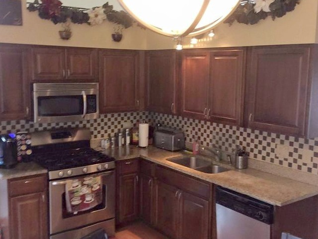 411 Ryan Cir, Matteson, IL 60443 photo 4