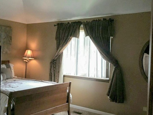 411 Ryan Cir, Matteson, IL 60443 photo 7