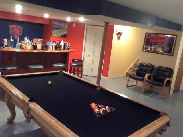 411 Ryan Cir, Matteson, IL 60443 photo 9