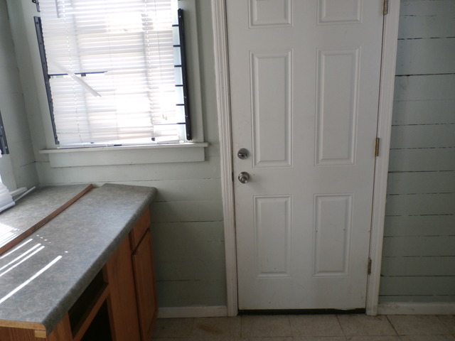 1124 Union Ave, Chicago Heights, IL 60411 photo 6