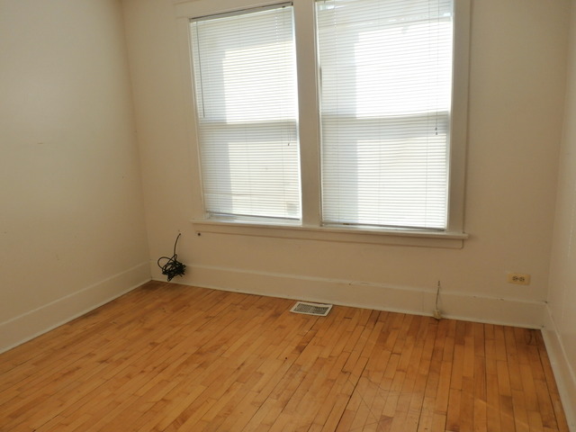 1124 Union Ave, Chicago Heights, IL 60411 photo 4