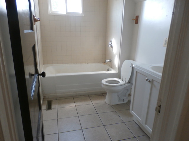 1124 Union Ave, Chicago Heights, IL 60411 photo 10