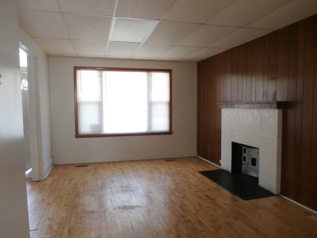 1124 Union Ave, Chicago Heights, IL 60411 photo 3