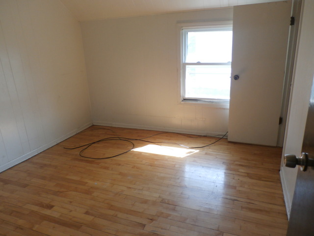 1124 Union Ave, Chicago Heights, IL 60411 photo 12