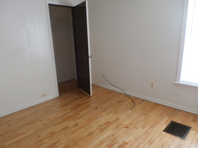 1124 Union Ave, Chicago Heights, IL 60411 photo 11