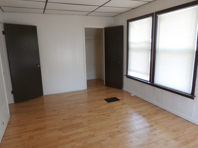 1124 Union Ave, Chicago Heights, IL 60411 photo 13