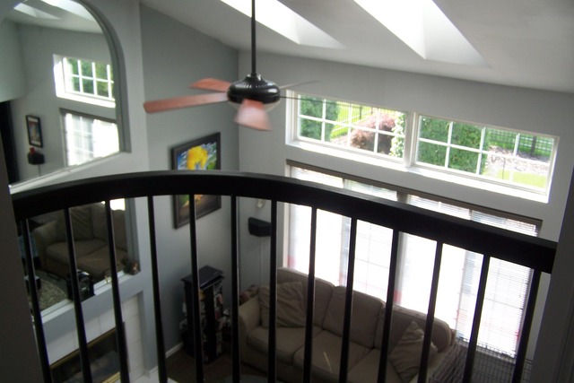 550 Ivory Ln, Bartlett, IL 60103 photo 8