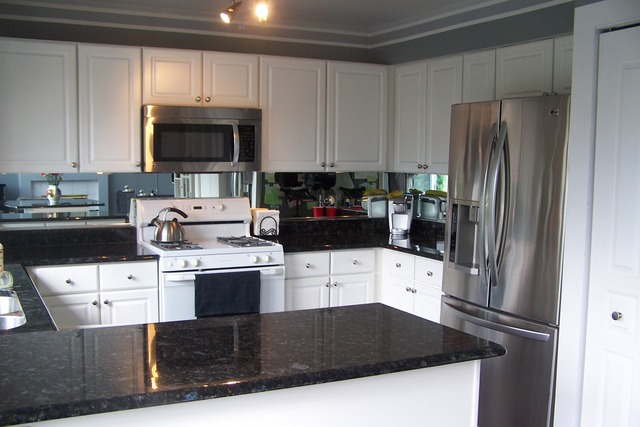 550 Ivory Ln, Bartlett, IL 60103 photo 7