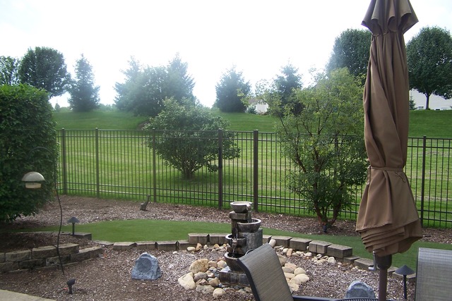 550 Ivory Ln, Bartlett, IL 60103 photo 23