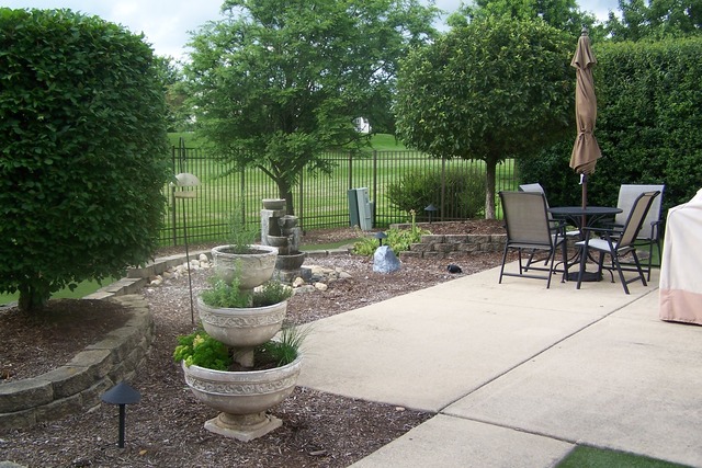 550 Ivory Ln, Bartlett, IL 60103 photo 20