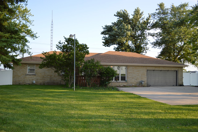 2802 W State Route 17, Kankakee, IL 60901 photo 1