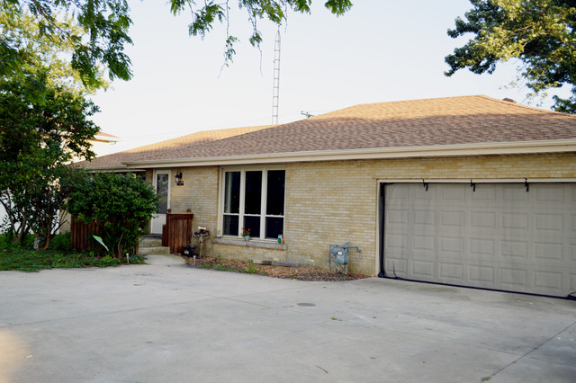 2802 W State Route 17, Kankakee, IL 60901 photo 2