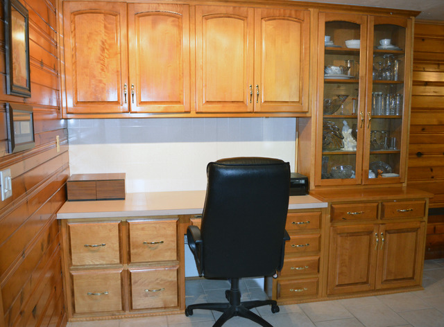 2802 W State Route 17, Kankakee, IL 60901 photo 7