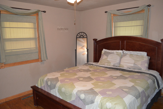 2802 W State Route 17, Kankakee, IL 60901 photo 13