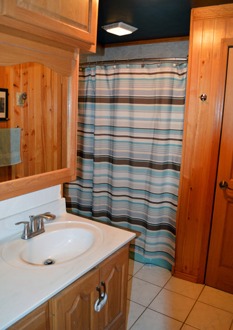 2802 W State Route 17, Kankakee, IL 60901 photo 9