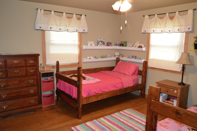 2802 W State Route 17, Kankakee, IL 60901 photo 12