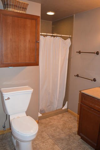 2802 W State Route 17, Kankakee, IL 60901 photo 14