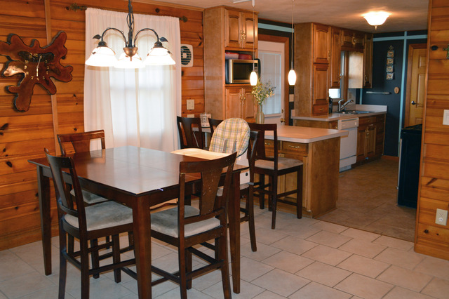 2802 W State Route 17, Kankakee, IL 60901 photo 5