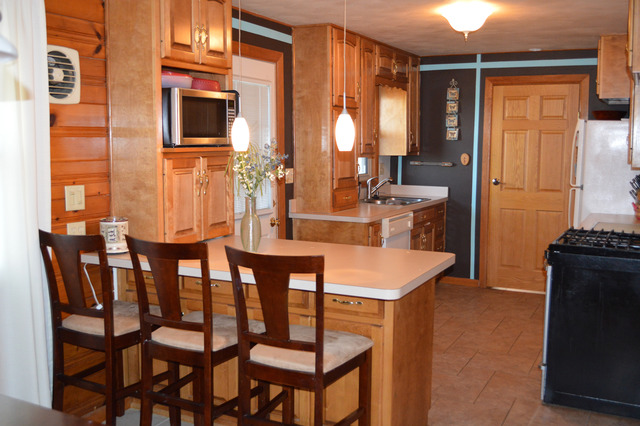 2802 W State Route 17, Kankakee, IL 60901 photo 6
