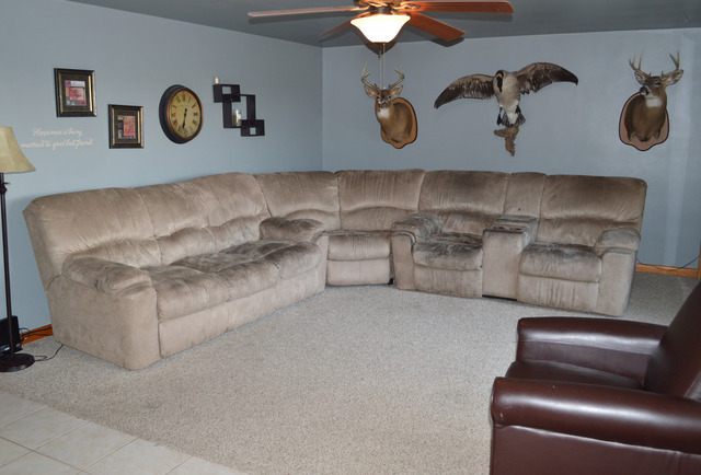 2802 W State Route 17, Kankakee, IL 60901 photo 3