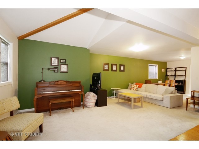 5524 Middaugh Ave, Downers Grove, IL 60516 photo 1
