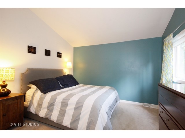 5524 Middaugh Ave, Downers Grove, IL 60516 photo 7