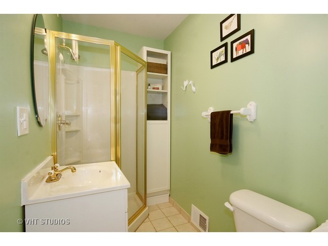 5524 Middaugh Ave, Downers Grove, IL 60516 photo 11