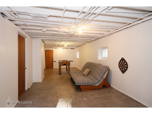 5524 Middaugh Ave, Downers Grove, IL 60516 photo 6