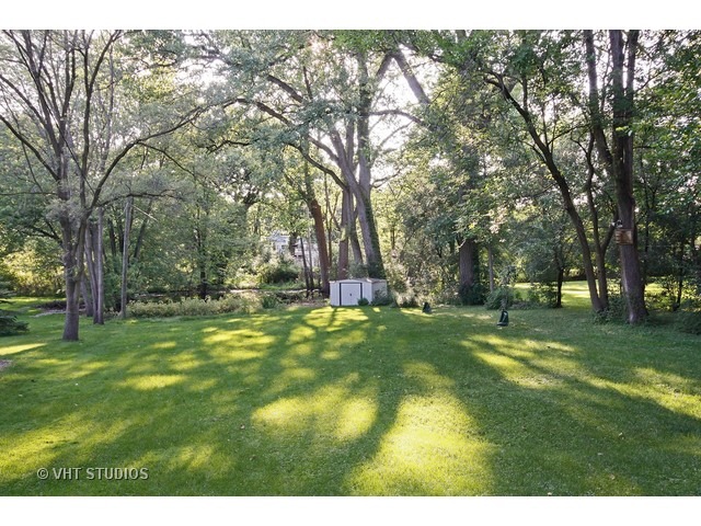 5524 Middaugh Ave, Downers Grove, IL 60516 photo 14