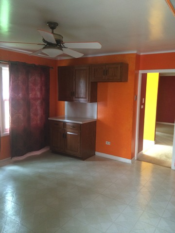 682 N Green Dr, Wheeling, IL 60090 photo 7