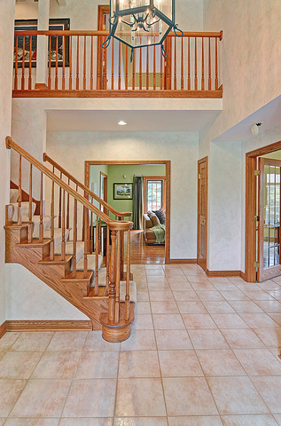 319 59th St, Willowbrook, IL 60527 photo 14