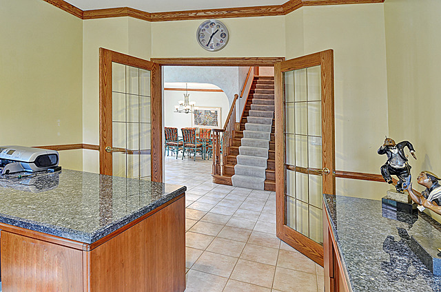 319 59th St, Willowbrook, IL 60527 photo 11