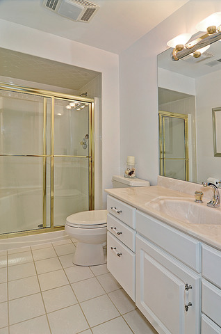 319 59th St, Willowbrook, IL 60527 photo 21