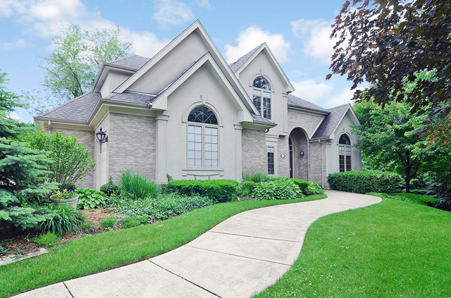 319 59th St, Willowbrook, IL 60527 photo 1