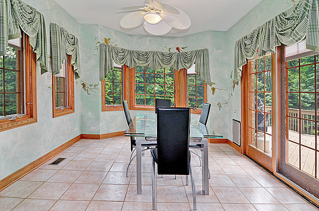 319 59th St, Willowbrook, IL 60527 photo 5