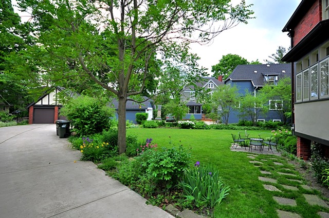 85 Akenside Rd, Riverside, IL 60546 photo 20