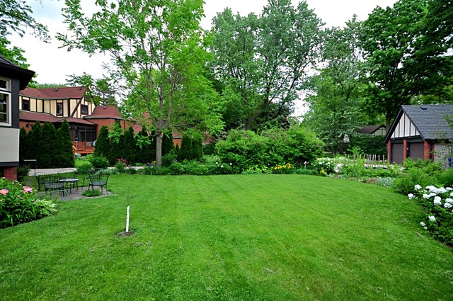85 Akenside Rd, Riverside, IL 60546 photo 21